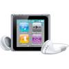 Apple iPod Nano 6G