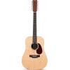 Martin Guitar D12X1AE