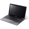 AS5745PG-354G32Mn