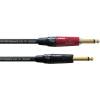 CSI PP-Silent Cable
