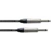 CSI PP-Vintage Cable