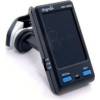 Cherub WST-650C