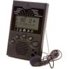 Cherub WSM-001A