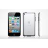Apple iPod touch 4G (32 GB)