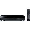 Yamaha HiFi BD-S1067