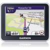 Garmin nüvi 2250