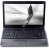 Acer Aspire TimelineX 3820TG-5454G64nks