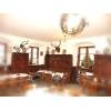 Gasthaus Waller-Reisach Gasthof