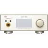 Weiss Engineering DAC 202