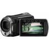 Everio GZ-HM550BEU