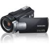 Samsung HMX-S10