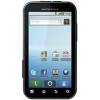 Motorola Defy