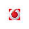 Vodafone Mobilfunk-Anbieter