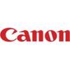 Canon EOS 550D Kit (mit EF-S 60mm 1:2,8 Macro USM)