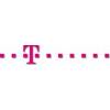 T-Mobile Mobilfunkanbieter