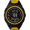 Suunto T6d