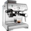 Gastroback Espressomaschine Advanced Pro G