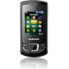 Samsung E2550 Monte Slider