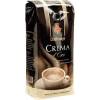 Dallmayr Crema d´Oro