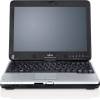 Fujitsu Lifebook T730