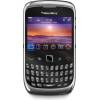 Blackberry Curve 3 G (9300)