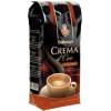 Dallmayr Crema d'Oro Intensa