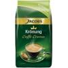 Jacobs Krönung Caffè Crema (ganze Bohnen)