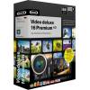 Video deluxe 16 Premium Sonderedition