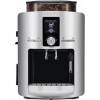 Krups Espresseria EA 8260