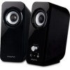Creative Labs T12 Wireless