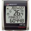 Sigma Sport BC 2209 Targa