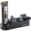 BaByliss E830XE