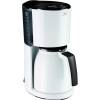 Melitta Enjoy Therm