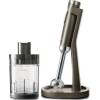 Philips HR1379/00