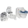 Bosch MUM 4701