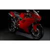 Ducati 848 Evo (96 kW) [11]