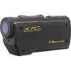 XTC-100 Action Camera