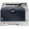 Kyocera-Mita FS-1370DN