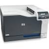 HP Color LaserJet CP5225DN