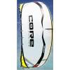 All-in-One-Kite Sport Edition