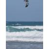 North Kiteboarding Rebel 10 (2011)