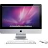 iMac MC511D/A