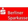 Berliner Sparkasse Service Filialbank