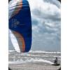 Invento HQ-Powerkites Neo 2