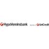 HypoVereinsbank Service-Qualität der Filialbank