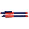Schneider Base Ball