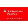 Stadtsparkasse München Filiale: Beratung und Service