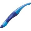 Stabilo EASYoriginal Rollerball