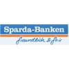 Sparda Bank Berlin Service und Beratung zur Altersvorsorge