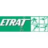 Etrat Sportgel